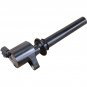 NEW IGNITION COIL ON PLUG **FOR 3.0L V6 **SET OF 3