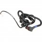 NEW ABS WHEEL SPEED SENSOR BRAKES **FOR 2003-2006 SORENTO REAR LEFT DRIVER SIDE