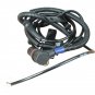 NEW ABS WHEEL SPEED SENSOR BRAKES **FOR 2003-2006 SORENTO REAR LEFT DRIVER SIDE