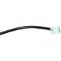 NEW ABS WHEEL SPEED SENSOR BRAKES **FOR 2003-2006 SORENTO REAR LEFT DRIVER SIDE