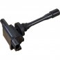 NEW IGNITION COIL ON PLUG set of 2 **FOR 2.4L 2.0L 1.8L