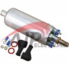 New Electric Fuel Pump For 1979-1992 Acura Honda Chrysler Dodge Mazda And More