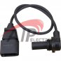 NEW CRANK SHAFT POSITION SENSOR **FOR 99-01 BEETLE GOLF 1.8 2.0L + 1.9L DIESEL