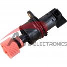 NEW VEHICLE SPEED SENSOR VSS -COMPLETE **FOR I30 I35 MAXIMA 3.0L 3.5L V6 GAS DOH