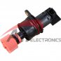 NEW VEHICLE SPEED SENSOR VSS -COMPLETE **FOR I30 I35 MAXIMA 3.0L 3.5L V6 GAS DOH