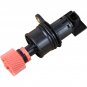 NEW VEHICLE SPEED SENSOR VSS -COMPLETE **FOR I30 I35 MAXIMA 3.0L 3.5L V6 GAS DOH