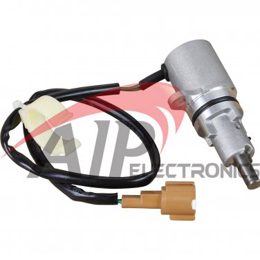 NEW VEHICLE SPEED SENSOR VSS -COMPLETE **FOR 1995-1996 Nissan 300ZX 3.0L NON-Tur
