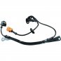 NEW ABS WHEEL SPEED SENSOR **FOR 1992-1997 CIVIC INTEGRA FRONT RIGHT PASSENGER