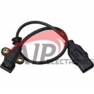 New Camshaft Position Sensor for 2003-2006 Kia Amanti & Hyundai Santa Fe 3.5L V6