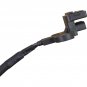 New Camshaft Position Sensor for 2003-2006 Kia Amanti & Hyundai Santa Fe 3.5L V6