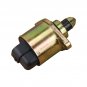NEW IDLE AIR CONTROL VALVE STEPPER MOTOR IAC **FOR 1986-1990 JEEP 2.8L 4.0L V6