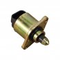 NEW IDLE AIR CONTROL VALVE STEPPER MOTOR IAC **FOR 1986-1990 JEEP 2.8L 4.0L V6