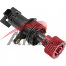 NEW VEHICLE SPEED SENSOR VSS SENDER  **FOR 2000 - 2001 NISSAN SENTRA L4 2.0L
