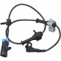 NEW ABS WHEEL SPEED SENSOR BRAKES **FOR 2007-2012 CHEVY GMC FRONT LEFT OR RIGHT
