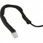 NEW ABS WHEEL SPEED SENSOR HARNESS FOR 2006-2011 SANTA FE REAR RIGHT PASSENGER