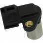 NEW Camshaft CAM SHAFT POSITION SENSOR CPS **FOR 2002-2011 TOYOTA/LEXUS L4 V8
