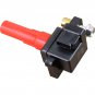 NEW IGNITION COIL ON PLUG **FOR 2006-2009 SUBARU OUTBACK LEGACY 3.0L 3.6L H6