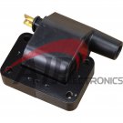 BRAND NEW IGNITION COIL ON PLUG **FOR 1986-1990 NISSAN SKYLINE 3.0L R31 RB30E