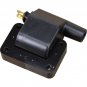 BRAND NEW IGNITION COIL ON PLUG **FOR 1986-1990 NISSAN SKYLINE 3.0L R31 RB30E