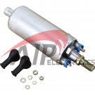 BRAND NEW ELECTRIC FUEL PUMP FUELPUMP **FOR MANY MODELS