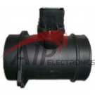 Mass Air Flow Sensor For 1995-2004 Mercedes Benz Land Rover Dodge & Freightliner