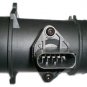 Mass Air Flow Sensor For 1995-2004 Mercedes Benz Land Rover Dodge & Freightliner
