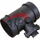 New High Quality Mass Air Flow Sensor Meter for 1997 1998 Cadillac Catera 3.0L New High Quality Mass Air Flow Sensor Meter for 1997 1998 Cadillac Catera 3.0L