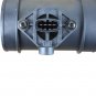 New High Quality Mass Air Flow Sensor Meter for 1997 1998 Cadillac Catera 3.0L