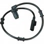 NEW ABS WHEEL SPEED SENSOR **FOR 2003-2005 MERCEDES ML REAR LEFT DRIVER SIDE