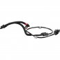 NEW ABS WHEEL SPEED SENSOR **FOR 2006-2012 HYUNDAI KIA FRONT RIGHT PASSENGER
