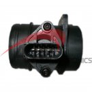 NEW MASS AIR FLOW SENSOR METER MAF **FOR 1.9L DIESEL