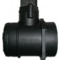 NEW MASS AIR FLOW SENSOR METER MAF **FOR 1.9L DIESEL
