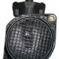 NEW MASS AIR FLOW SENSOR METER MAF **FOR 1.9L DIESEL