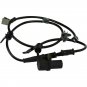 NEW ABS WHEEL SPEED SENSOR FOR 2003-2004 HYUNDAI TIBURON FRONT LEFT DRIVER SIDE