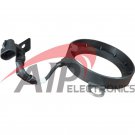 NEW ABS WHEEL SPEED SENSOR **FOR 2007-2011 KIA HYUNDAI REAR LEFT DRVER SIDE