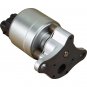 NEW EGR VALVE EXHAUST GAS RETURN SMOG **FOR 1995-2001 BUICK/CHEVY/JAGUAR/PONTIAC