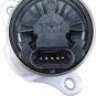 NEW EGR VALVE EXHAUST GAS RETURN SMOG **FOR 1995-2001 BUICK/CHEVY/JAGUAR/PONTIAC