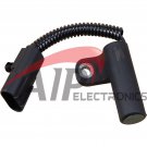 NEW CRANKSHAFT CRANK SHAFT POSITION SENSOR CKP **FOR DODGE 2.5L 2.4L V6 SOHC