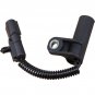 NEW CRANKSHAFT CRANK SHAFT POSITION SENSOR CKP **FOR DODGE 2.5L 2.4L V6 SOHC
