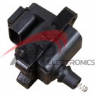 NEW GENUINE OEM IGNITION COIL ON PLUG PACK **FOR 87-89 PULSAR NX 1.6L 1.8L