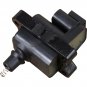 NEW GENUINE OEM IGNITION COIL ON PLUG PACK **FOR 87-89 PULSAR NX 1.6L 1.8L