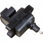 NEW GENUINE OEM IGNITION COIL ON PLUG PACK **FOR 87-89 PULSAR NX 1.6L 1.8L