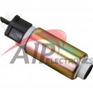 BRAND NEW FUEL PUMP FUELPUMP ELECTRIC **FOR DODGE V8 5.2L 5.9L & V6 3.9L BRAND NEW FUEL PUMP FUELPUMP ELECTRIC **FOR DODGE V8 5.2L 5.9L & V6 3.9L