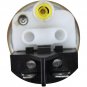 BRAND NEW FUEL PUMP FUELPUMP ELECTRIC **FOR DODGE V8 5.2L 5.9L & V6 3.9L