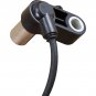NEW FRONT LEFT ABS WHEEL SPEED SENSOR **FOR 03-08 MAZDA 6