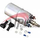 BRAND NEW ELECTRIC FUEL PUMP FUELPUMP **FOR AUDI / VW
