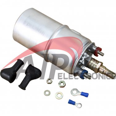 BRAND NEW ELECTRIC FUEL PUMP FUELPUMP **FOR AUDI / VW