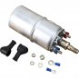 BRAND NEW ELECTRIC FUEL PUMP FUELPUMP **FOR AUDI / VW