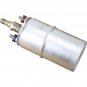 BRAND NEW ELECTRIC FUEL PUMP FUELPUMP **FOR AUDI / VW