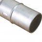 BRAND NEW ELECTRIC FUEL PUMP FUELPUMP **FOR AUDI / VW
